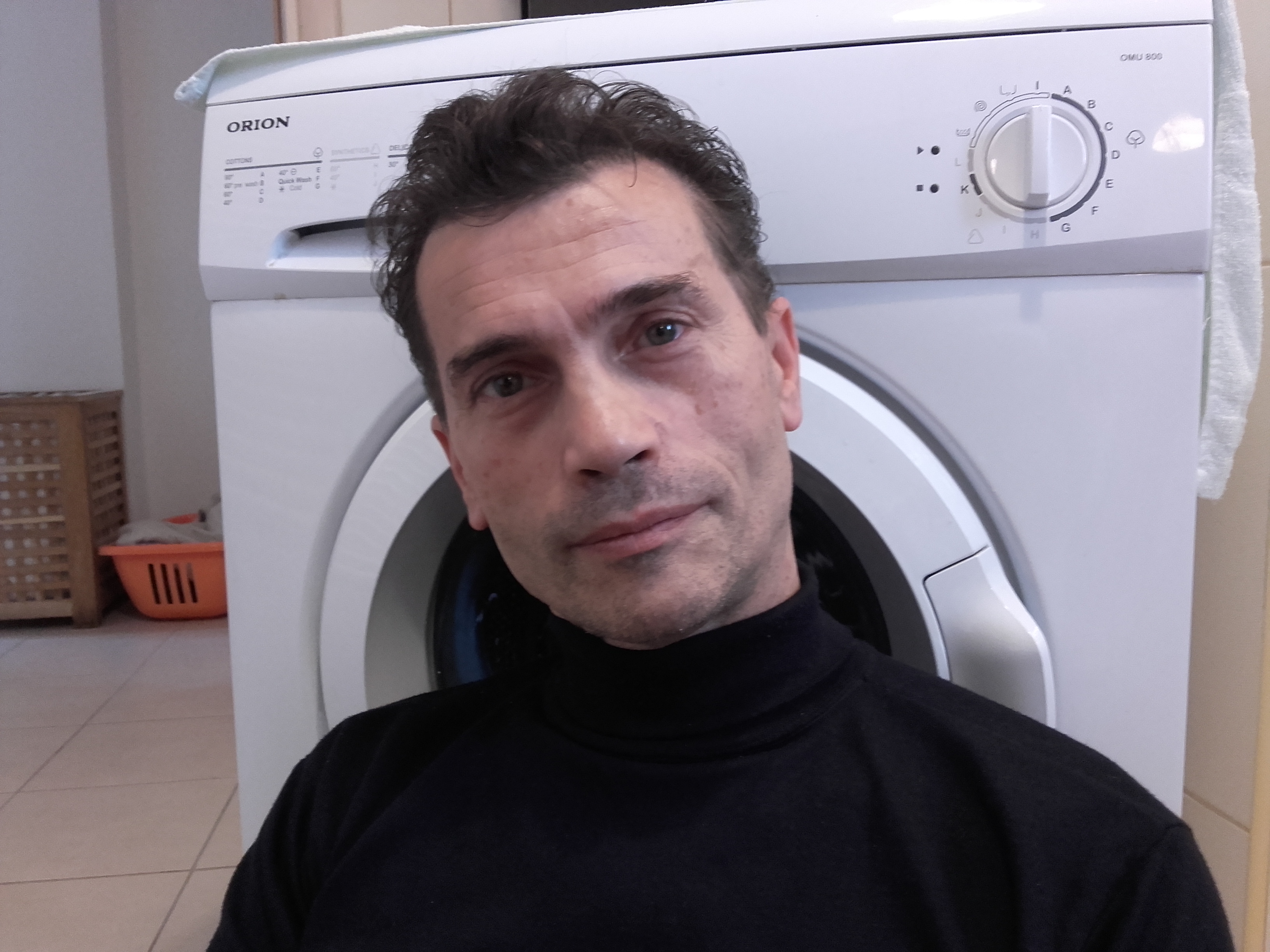 Makkay Szervíz