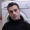 Makkay Szervíz