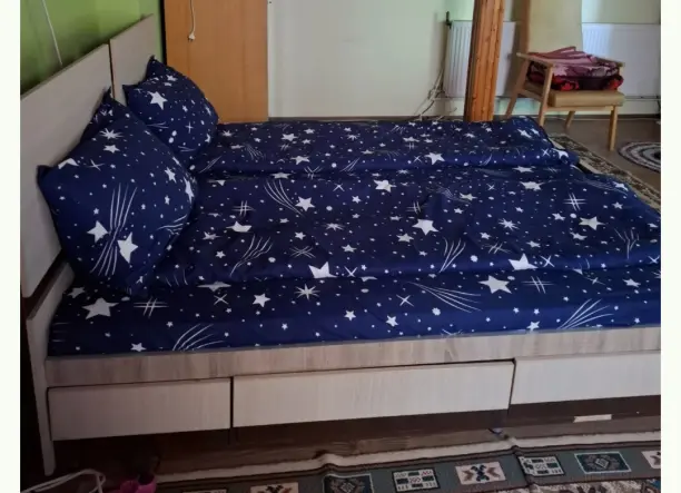 4184 Kaba Rákóczi Ferenc u 98