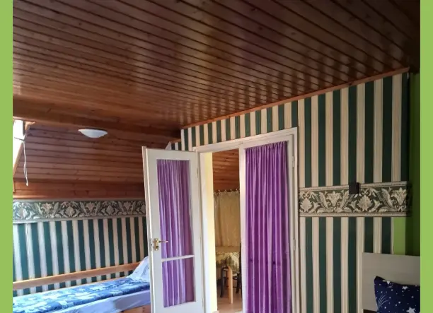 4184 Kaba Rákóczi Ferenc u 98