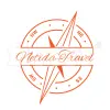 Netida Travel