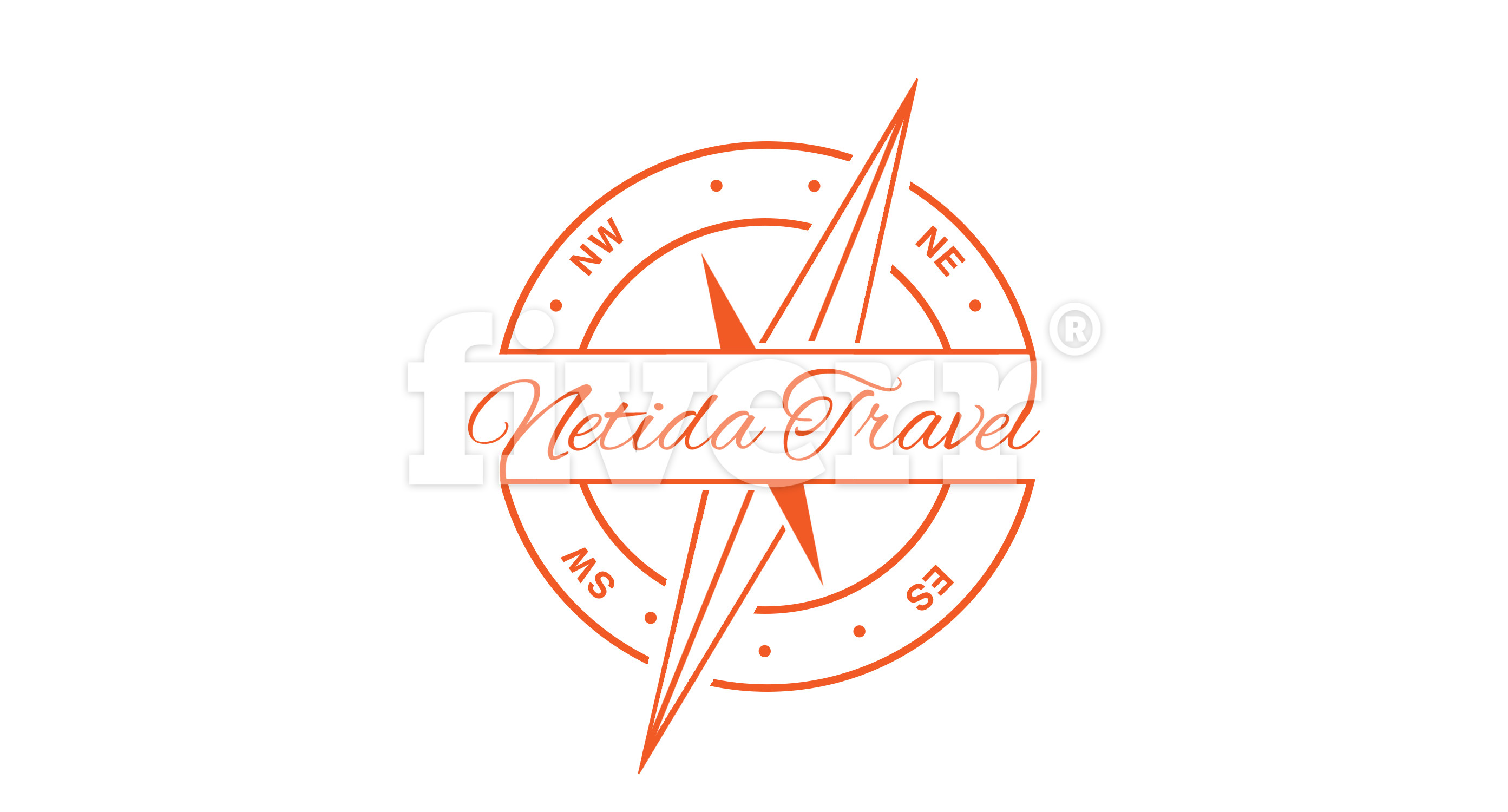 Netida Travel