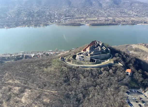 Gyrocopter Repülés, vezetés, ajándék, bemutató