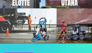Tető Tisztítás