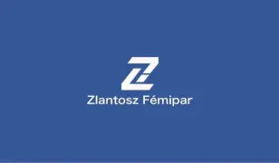 Karosszéria elemek javítása és fényezése.