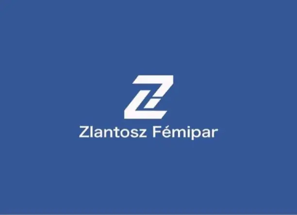 Karosszéria elemek javítása és fényezése.