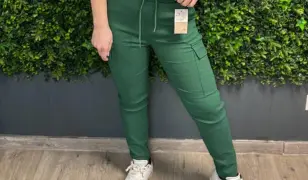 Amy's Fashion tavaszi-nyári kollekció