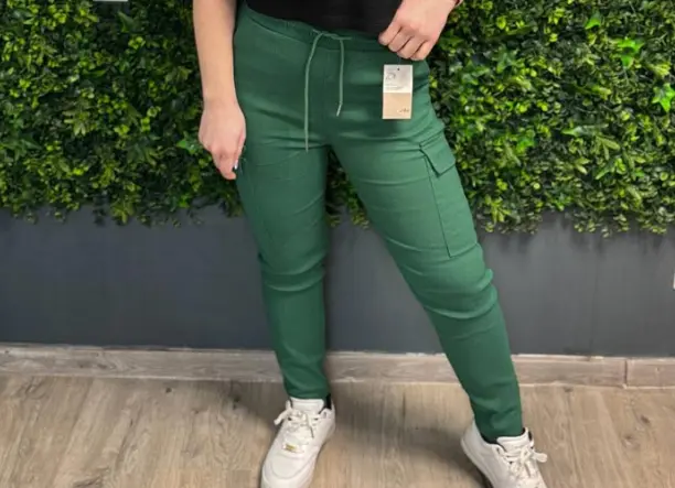 Amy's Fashion tavaszi-nyári kollekció
