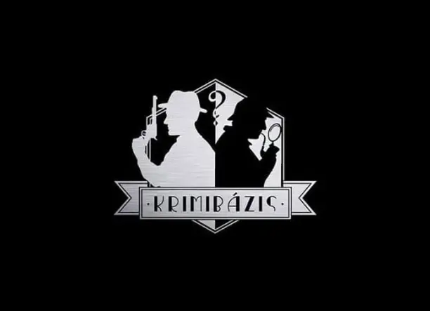 Lépjetek be a történelem sötét oldalára – egy gyilkos titkát rejti a Budai Várnegyed!
