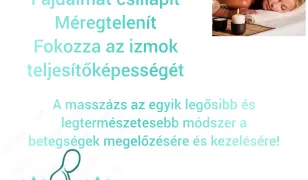 Frissítsd fel magad
