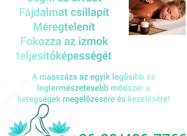 Frissítsd fel magad