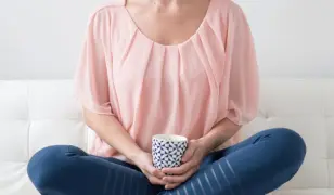 Kezdő Stresszoldó Jógatanfolyam az Online Jóga Akadémiától