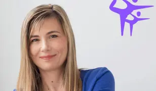Testi-Lelki Harmónia Mentorprogram az Online Jóga Akadémiától
