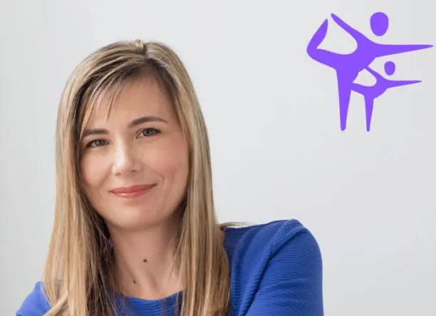 Testi-Lelki Harmónia Mentorprogram az Online Jóga Akadémiától