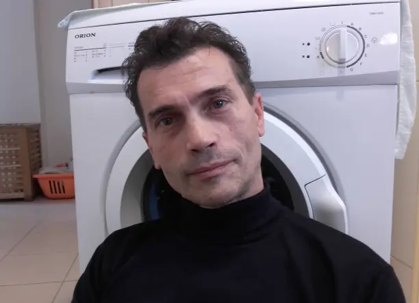 Mosógép Mosogatógép Villanybojler Szervíz