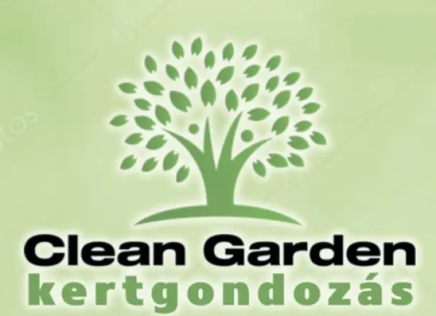 Kertgondozás, zöldterület kezelés