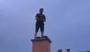 Épités felújítás