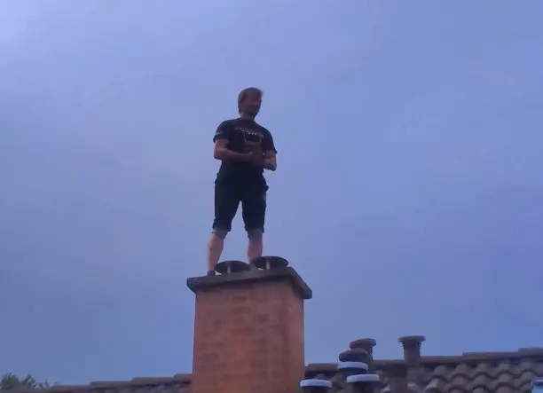 Épités felújítás