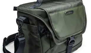 Vanguard Veo Select 28S kamera válltáska (új)