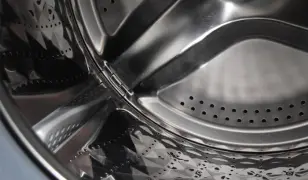 Mosógépek, mosogatógépek, szárítógépek karbantartása