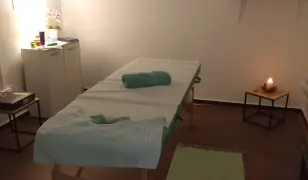 Adj időt magadnak – mert Te is megérdemled a pihenést!
