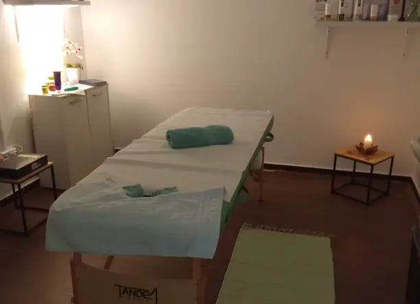 Adj időt magadnak – mert Te is megérdemled a pihenést!