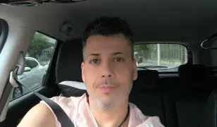 Masszázs Fóton