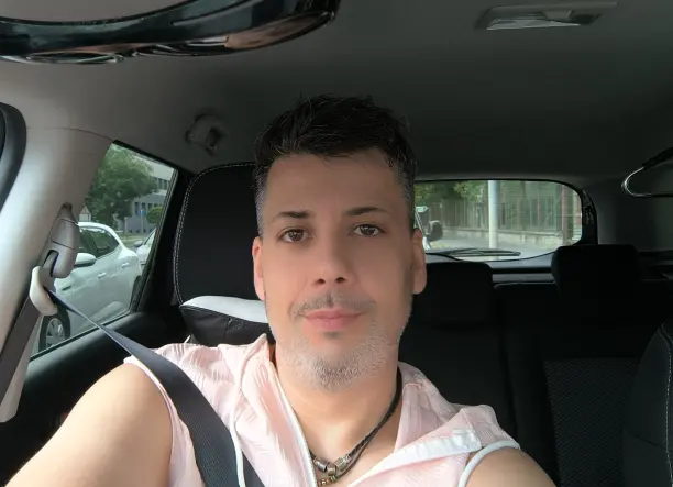 Masszázs Fóton