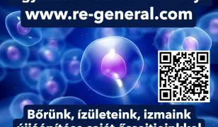 Ingyenesen letölthető e-Könyv masszőröknek, szépségszalonoknak, edzőtermeknek