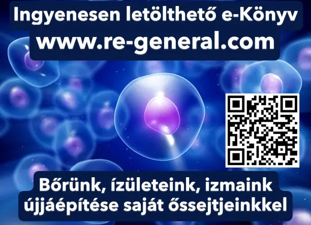 Ingyenesen letölthető e-Könyv masszőröknek, szépségszalonoknak, edzőtermeknek