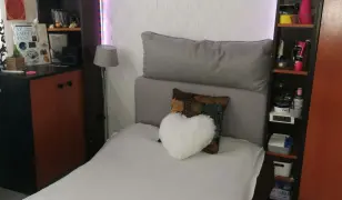 Testi-lelki felfrissülés, értő kezeimtől szeretettel 💖🥰