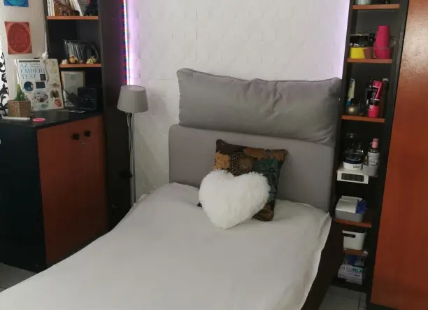 Testi-lelki felfrissülés, értő kezeimtől szeretettel 💖🥰