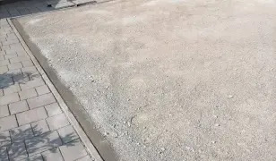 Teljes körű ház körüli munkák Budapesten