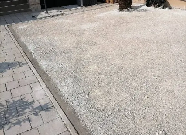 Teljes körű ház körüli munkák Budapesten