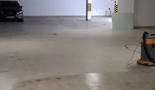 Lakások, irodák, lépcsőházak takarítása – hívjon bizalommal!