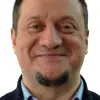 Henter Ambroziu