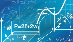Nagy Levente matematika tanár, fizika tanár, statisztika tanár
