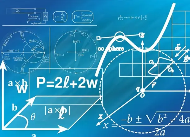 Nagy Levente matematika tanár, fizika tanár, statisztika tanár
