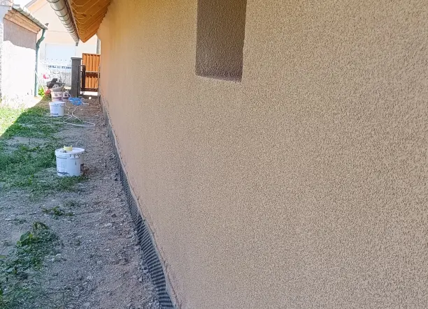 Györök Lakásfelújítás