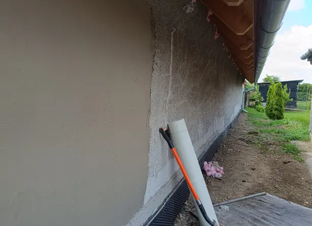 Györök Lakásfelújítás