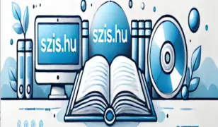 Egyedi nyilvánatrtó és Ismeretterjesztő szoftverek fejlesztése
