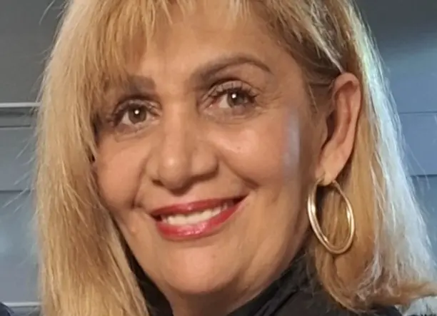 Felfrissülés minden lépésnél – pedikűr és masszázs