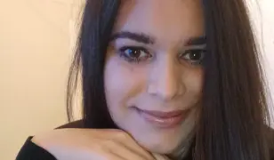 MESTER Masszőr :) <3