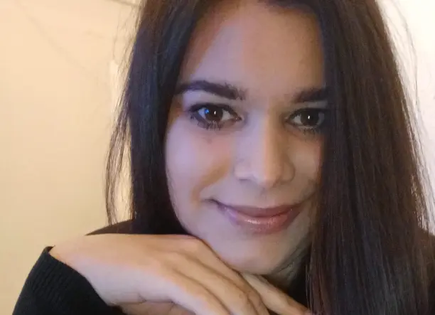 MESTER Masszőr :) <3