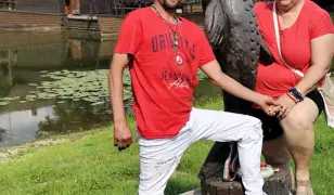 Vállalkozásom vállal kisebb nagyobb kőműves munkákat!