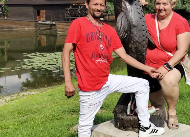 Vállalkozásom vállal kisebb nagyobb kőműves munkákat!