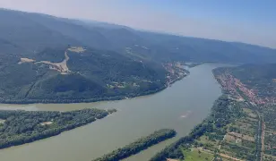 30 perc repülőgép vezetés