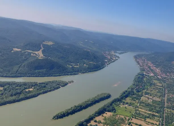 30 perc repülőgép vezetés