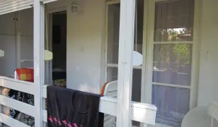 Nyaralás Balatonlellén
