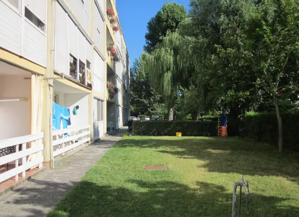Nyaralás Balatonlellén